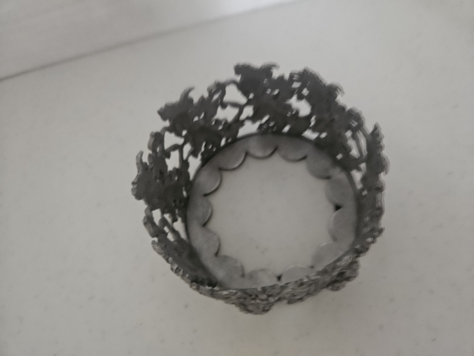 Picture 4 of 6