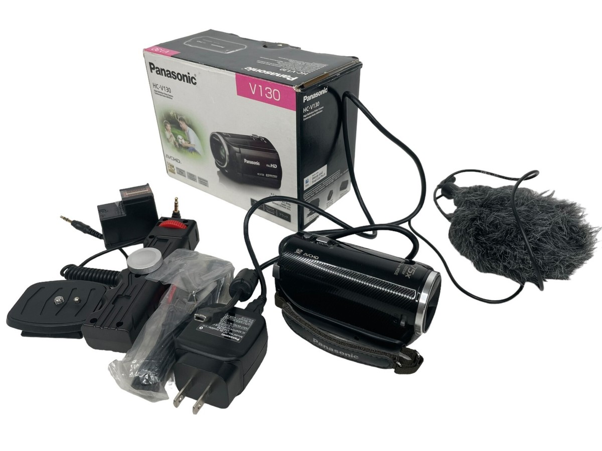 s-l1200.jpg