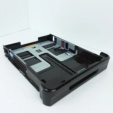 Genuine OEM HP Officejet Pro 8600 Printer Drawer Paper Tray CM751-40065