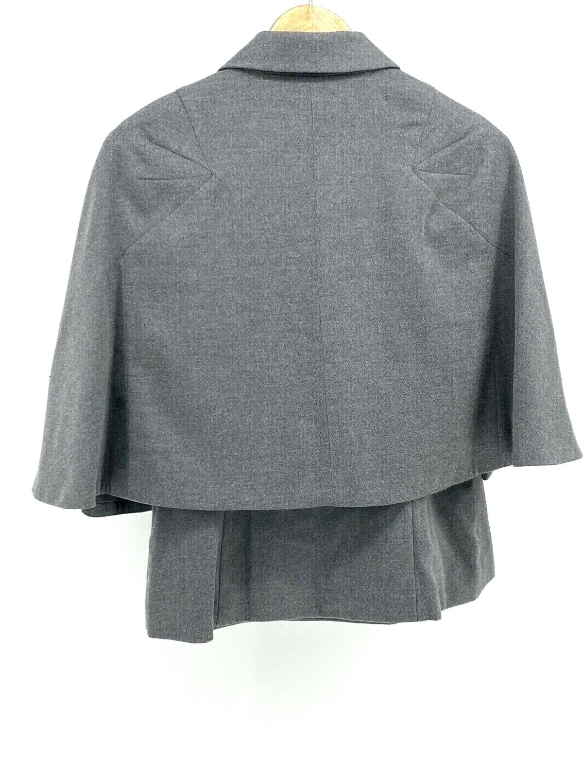 Picture 2 of 11
