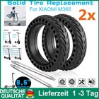 Bild 15 von 21