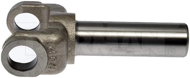 Yugo deslizante del eje de transmisión Dorman 697-517 para Chevy Silverado GMC Sierra 20877209 Foto 4 de 4