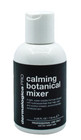 Dermalogica Calming Botanical Mixer Professional Size 4oz/188mL New Auth