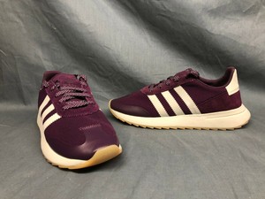 adidas flashback runner