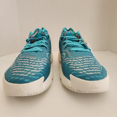 adidas Unisex D.O.N. Issue 4 Basketball Shoe, 13 US Men | eBay
