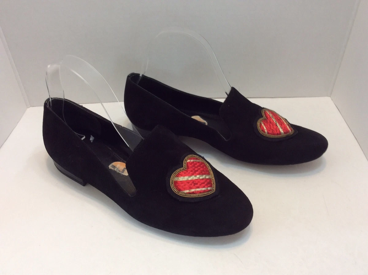 Mk 2024 loafers uk
