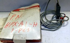 Honeywell Photoelectric HPX-A1-H