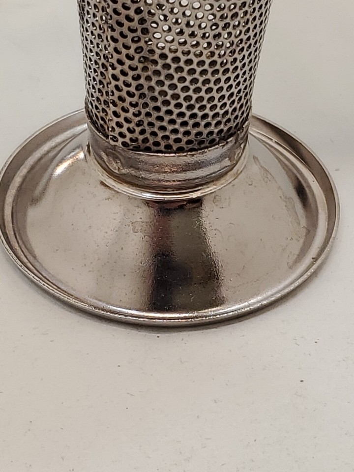 2 Squeezo Screens Strainers Very Clean C3 eBay