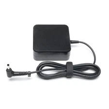 65W 45W AC Charger For Lenovo V15-IGL V17-IIL V14-IML V14-ALC V15-IML V15-ALC