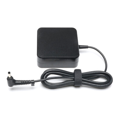 65W 45W AC Charger For Lenovo V15-IGL V17-IIL V14-IML V14-ALC V15-IML V15-ALC