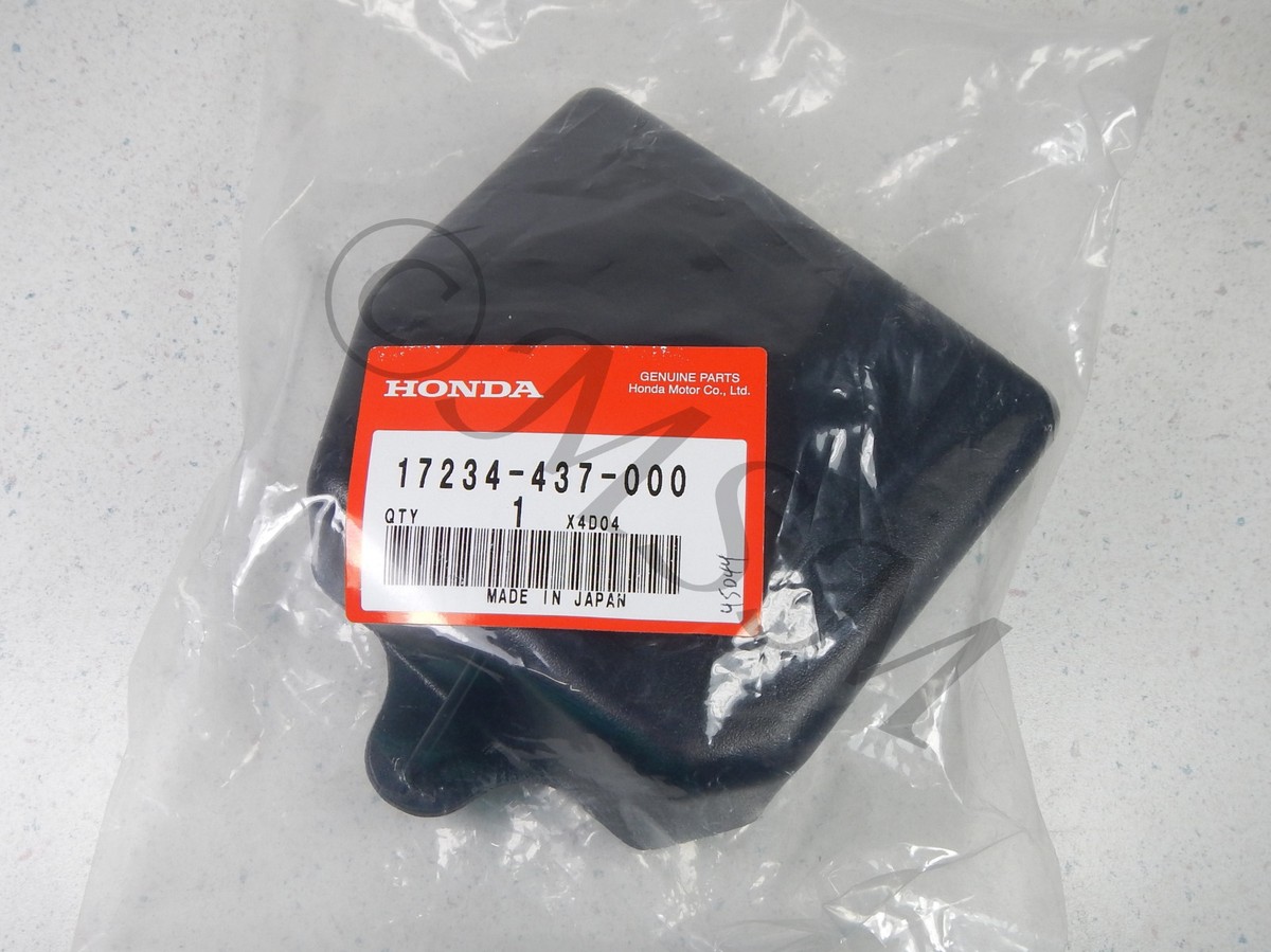 XL250S (see notes) XL100S XL125S XL185S NOS Honda Battery Box