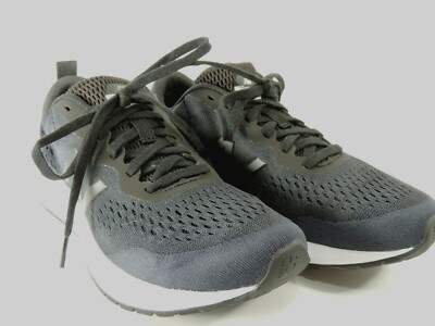 new balance warissb3