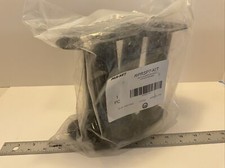 Panduit PRSP7-KIT Patch Runner Spool 7 Kit Consists Of 4 Spools New Free Ship
