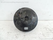 Bremskraftverstärker BKV Hyundai Getz TB 1.1 49kw ABS