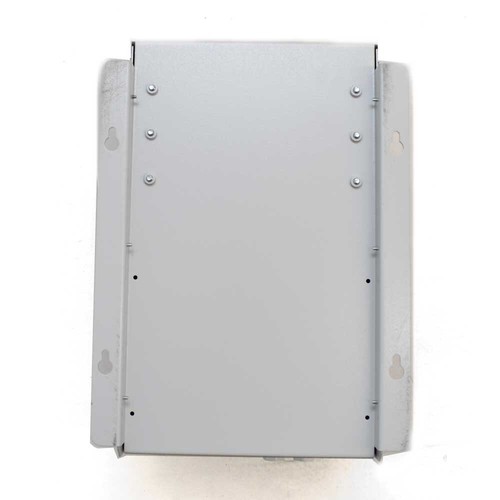 Mastervolt Boat Isolation Transformer 86060351 IVETD 220 VDC 16A eBay