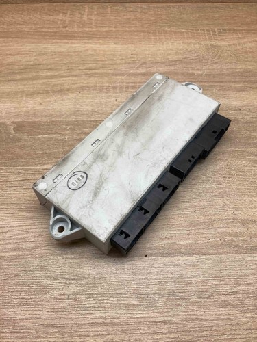 6958449 601 5006 017 BMW Eer Modul Türsteuergerät Steuergerät Lear