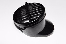 Filtre d'habitacle Fiat 127