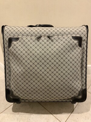 RALPH LAUREN llic Jacquard エレガント ワンピース LAUREN RALPH LAUREN NEW Women's Metallic Jacquard Velvet
