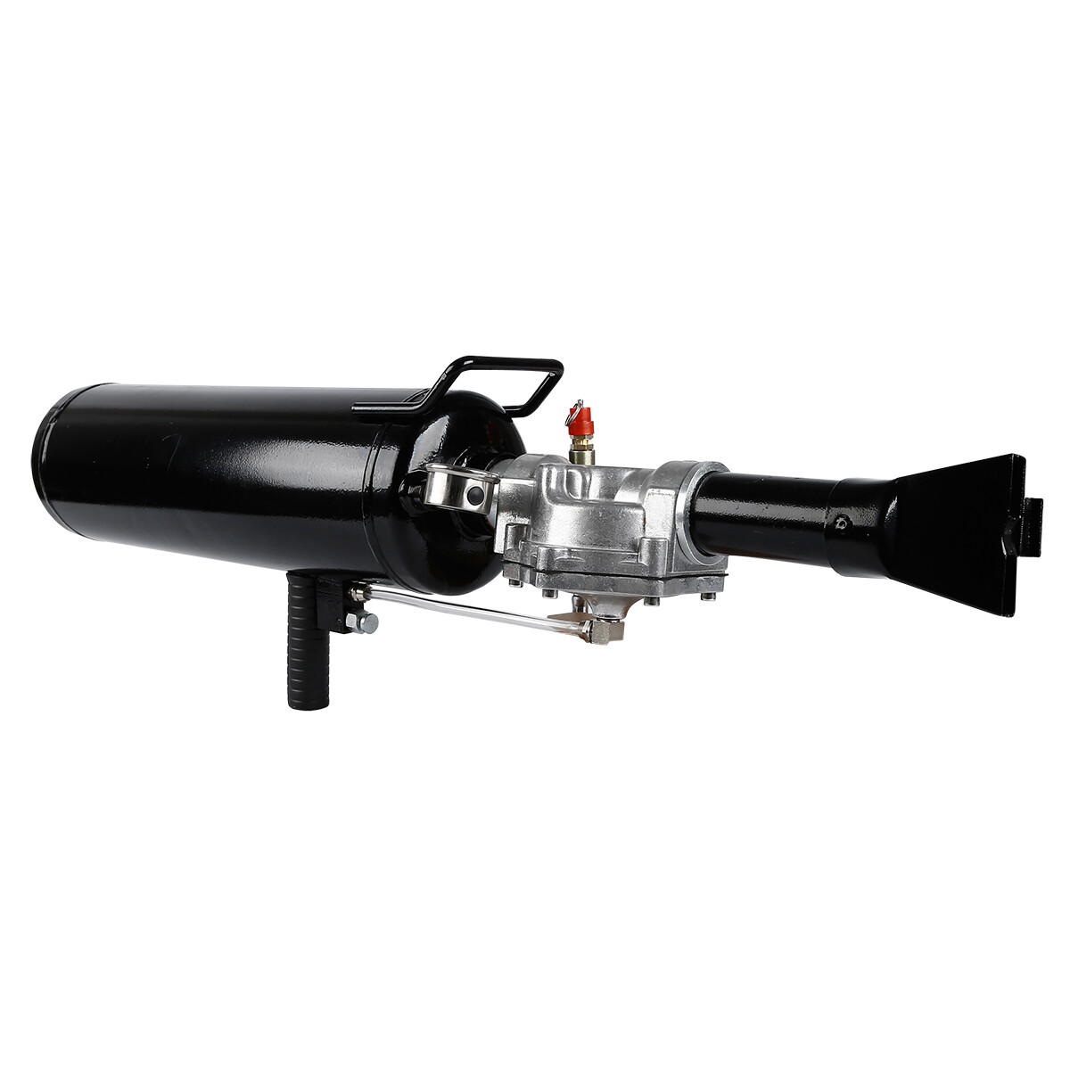 2PCS 8L Tire Bead Seater Air Blaster Tool Trigger Seating Inflator ...