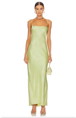 knee length dresses for ladies Lani Strapless Draped Maxi Dress | Lemonade | Dresses