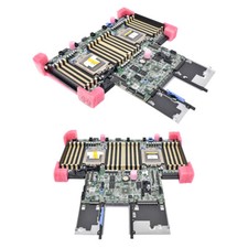 DELL PowerEdge R7525 2RU AMD SP3 EPYC Server ...