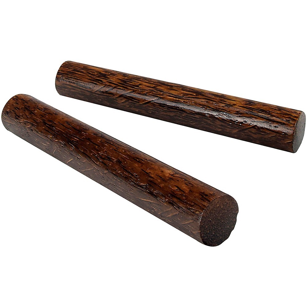 Пилообразный ключ из пальмового дерева 3790₽