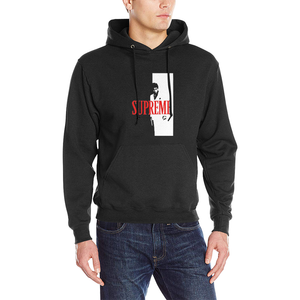 scarface supreme hoodie