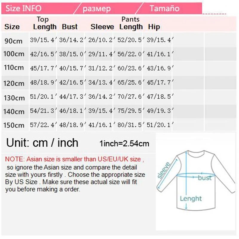 Abiti Retro Cinesi Hanfu Tang Ricamati Per Bambini Con Panda Di Bambù - Immagine 2 di 4