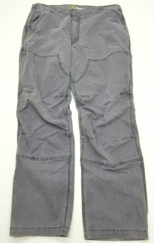 Carhartt 101711 029 Cortland Rugged 