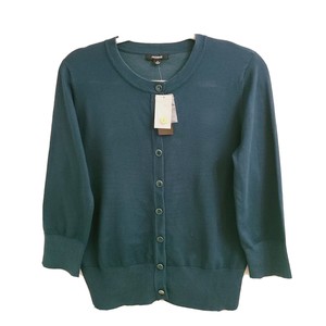premise cardigans