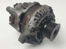 Alternateur Mitsubishi OUTLANDER