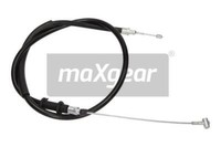 32-0291 Maxgear Seilzug, Feststellbremse FüR CitroËN,Fiat,Peugeot