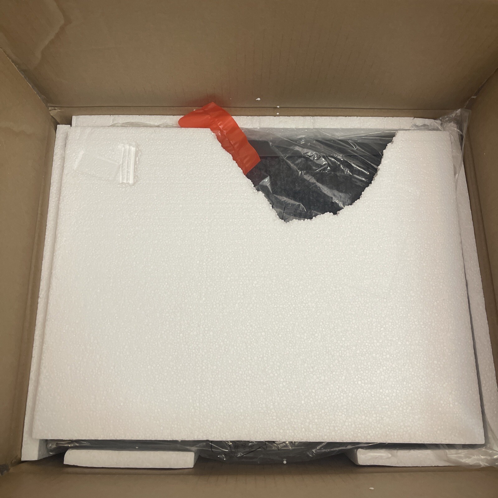 Dog Ramp, 32'' Long Portable Pet Stair Ramp with Non-Slip Rug Surface To 30lbs