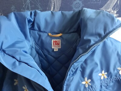 Combinaison De Ski Dorotennis Femme Neuve T40 | eBay