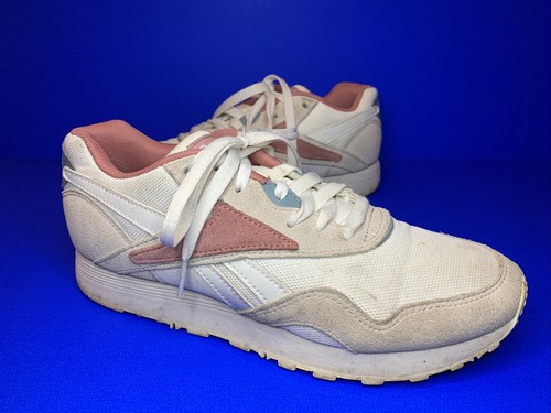ebay uk reebok trainers
