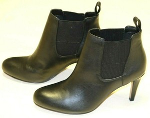 clarks shoe boots ladies