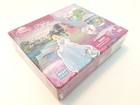 Foto 12 di 12