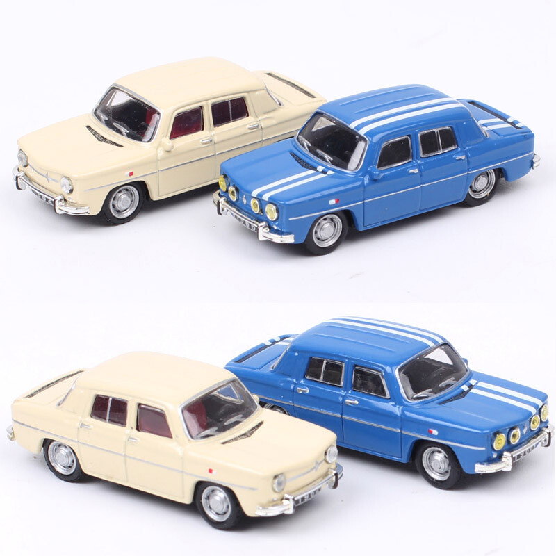 GORDINI RENAULT ミニカー $_57.JPG?set_id=8800005007