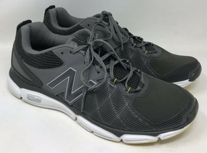 813 new balance