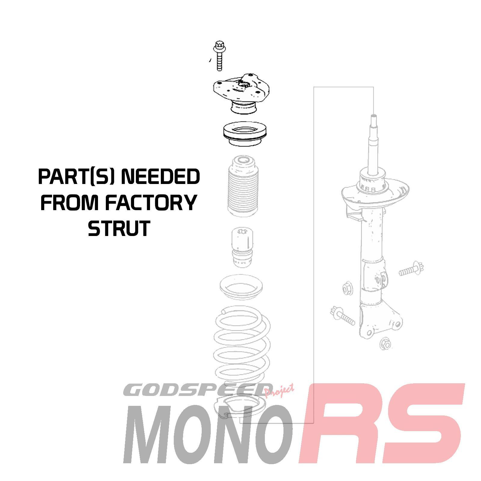 Maxpeedingrods Coilover Suspension For Benz W203 C55 C180 C230 C200 C180 V4 Rwd 6ab16722 F162 4dcf 9748 Caa2509fa6b8.f56b89c80c9a6427ba4e14184ef9420a Maxpeedingrods Coilover Suspension For Benz W203 C55 C180 C230 C200 C180 V4 Rwd 6ab16722 F162 4dcf 9748 Caa2509fa6b8.f56b89c80c9a6427ba4e14184ef9420a