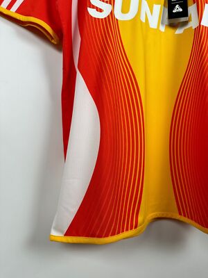 PALACE × adidas Originals SUNPAL shirt Palace Adidas Sunpal Shirt Black Men's - FW20 - US