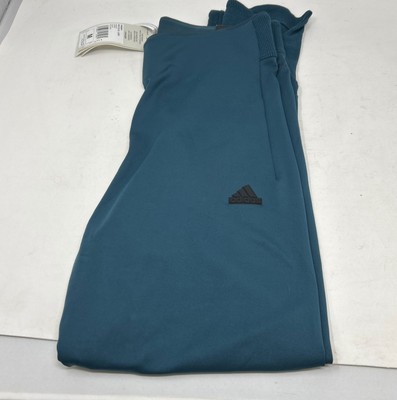 Women's Leggings Z.N.E. Adidas Size Medium - IM4941