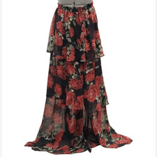 Show Me Your Mumu - Karla Convertible Dress/Skirt