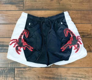 nike shorts boxing nike shorts boxing