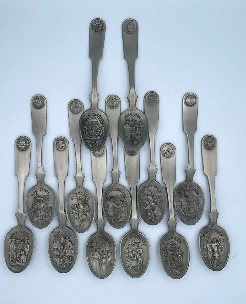 303 spoon スプーン 303 spoon スプーン 303 SHARK ICE FISHING SPOON, Galvanic
