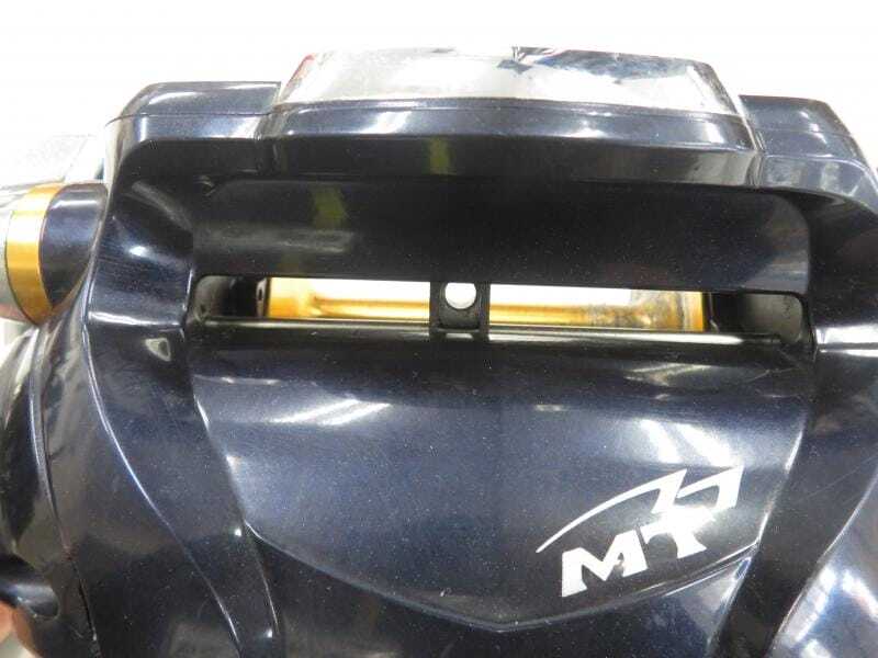DAIWA MEGATWIN SEABORG 10000MT Fishing Reel YD017 | eBay DAIWA MEGATWIN SEABORG 10000MT Fishing Reel YD017 | eBay