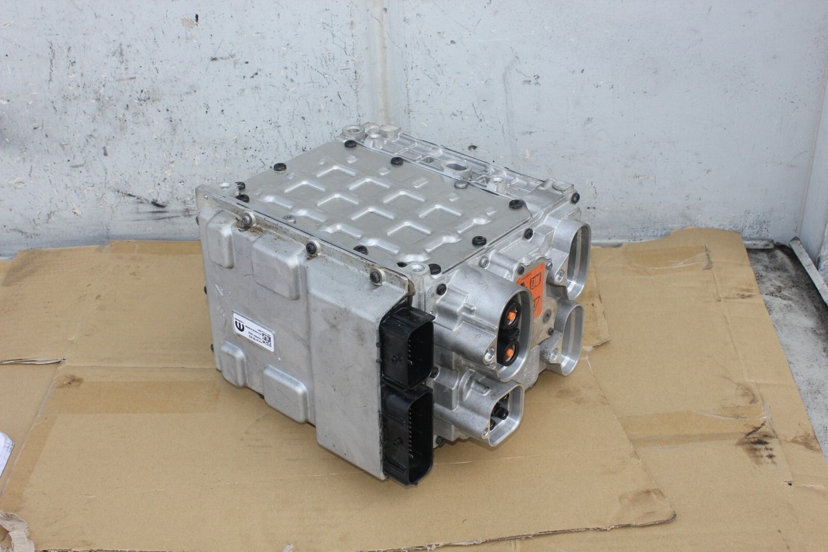 Hybrid High Voltage Information Label Mopar 05186030AC for sale