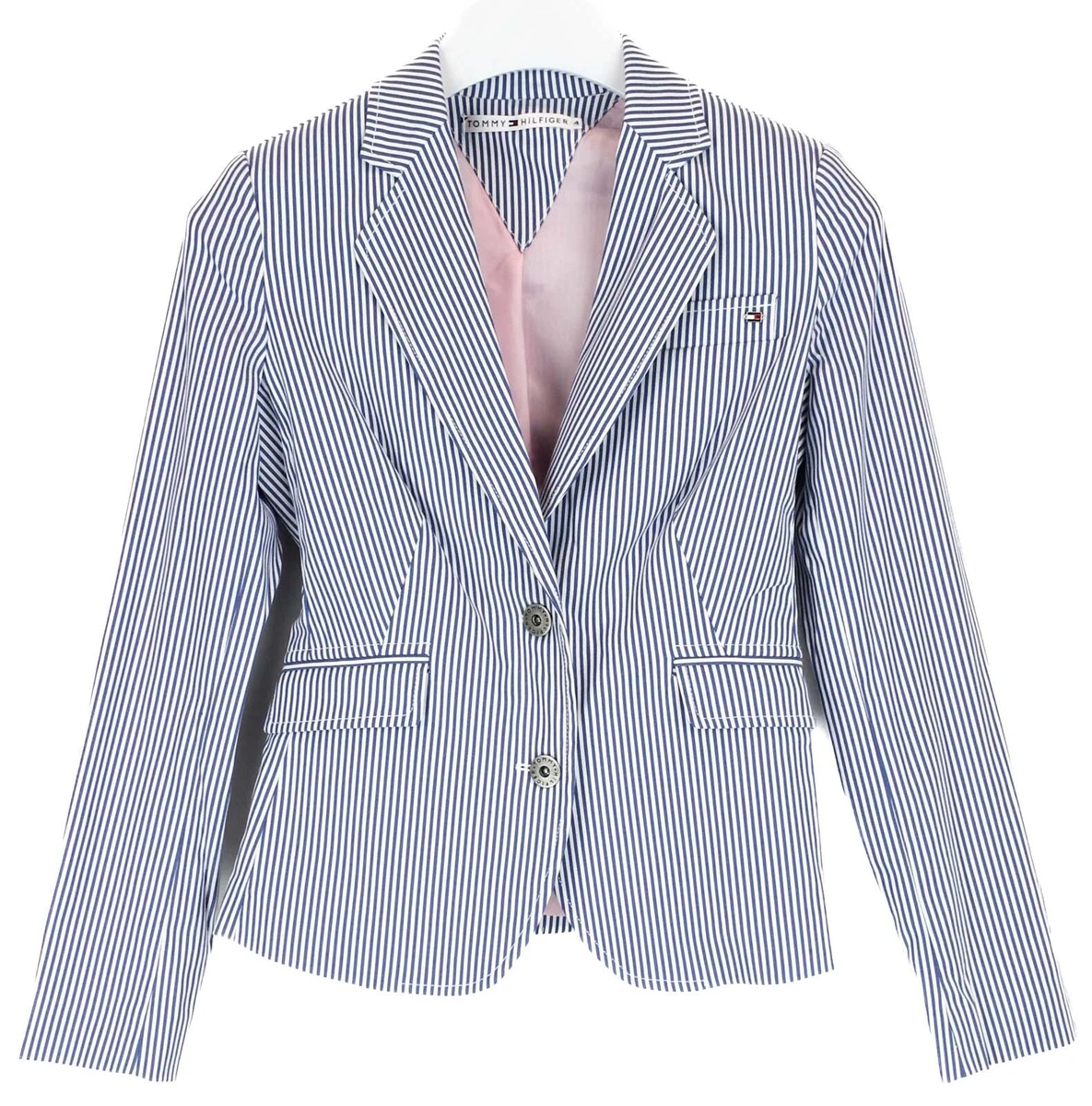 Tommy hilfiger cheap coat sale uk