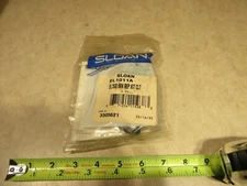 SLOAN EL-101-1A SENSOR REPAIR KIT, AA0148