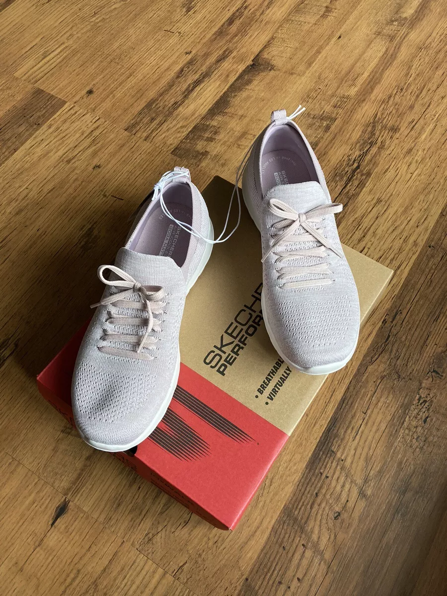 Ladies skechers john hot sale lewis